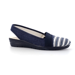 F BRAND 3653<br>Marine