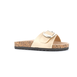 F BRAND B824040<br>Or