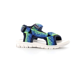 F BRAND B143933<br>Multi Bleu