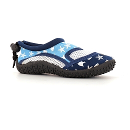 F BRAND B145333<br>Marine