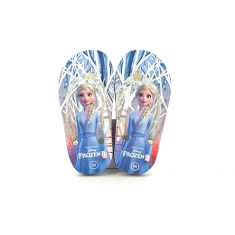 L BRAND FR000221<br>Ciel