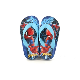 L BRAND SP008120<br>Bleu-Rouge