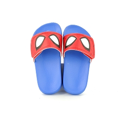 L BRAND SP008450<br>Bleu-Rouge