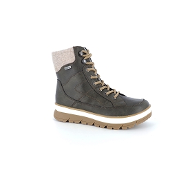 JANA  SHOES 26271<br>Kaki