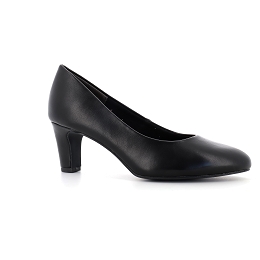 TAMARIS 22419<br>Noir