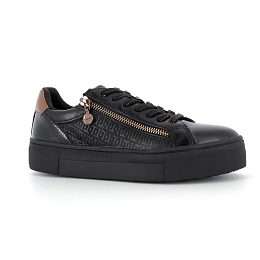 Chaussures du chateau soldes 2025