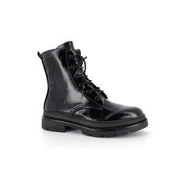 TAMARIS 25210<br>V.Noir
