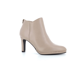 TAMARIS 25306<br>Taupe