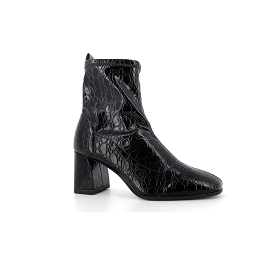 TAMARIS 25309<br>V.Noir