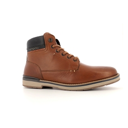 REDSKINS ACCRI<br>Cognac