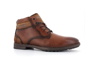 REDSKINS ELEC<br>Cognac