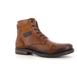 Soldes chaussures homme Chaussures du Ch teau