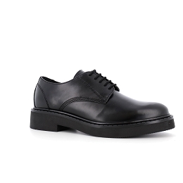 XAPI MS-588R02<br>Noir