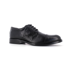 XAPI MS-045R03<br>Noir