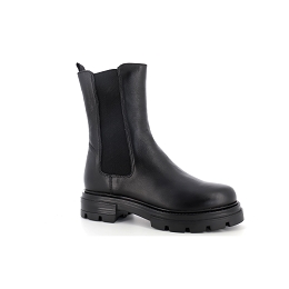 XAPI WH-413H09<br>Noir