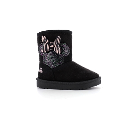 L BRAND DM009363<br>Noir