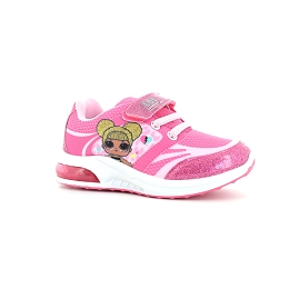 L BRAND LL000185<br>Fushia