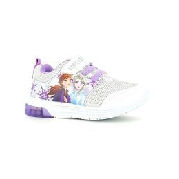 L BRAND FZ011575<br>Blanc Argent