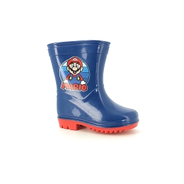 L BRAND MB000720<br>Bleu-Rouge