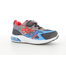 L BRAND SP011305<br>Noir Rouge