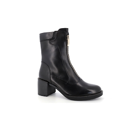 REGARDE LE CIEL ELLY 19<br>Noir