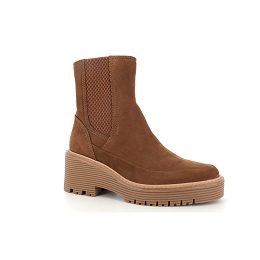 REGARDE LE CIEL MARTA 01<br>Camel