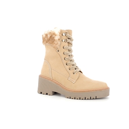 REGARDE LE CIEL MARTA 02<br>Beige