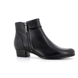 REGARDE LE CIEL STEFANY 333<br>Noir