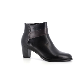 REGARDE LE CIEL SONIA 133<br>Noir