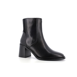 REGARDE LE CIEL SISKO 01<br>Noir