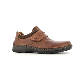 RIEKER 05358<br>Marron Clair