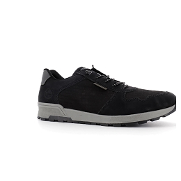 RIEKER 15151<br>Noir