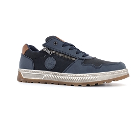 RIEKER 37029<br>Marine