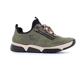 RIEKER 45973<br>Olive