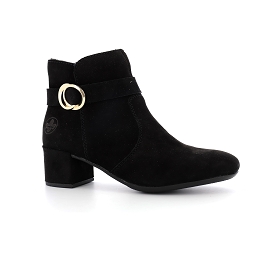 RIEKER 70289<br>Noir