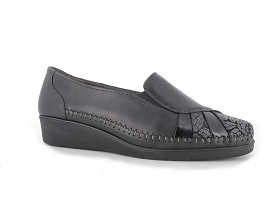 Mocassink store