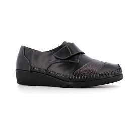 K BRAND 19282.060<br>Noir