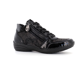 REMONTE R7676<br>Bleu nuit