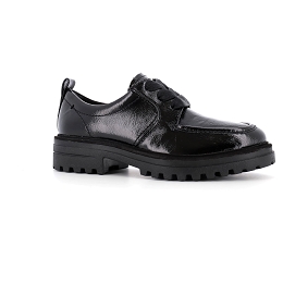 TAMARIS 23779<br>V.Noir