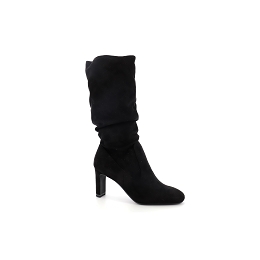 TAMARIS 25332<br>Velours Noir