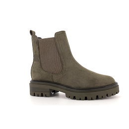 TAMARIS 25418<br>Olive