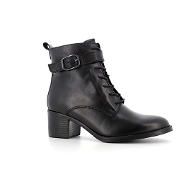 TAMARIS 25114<br>Noir