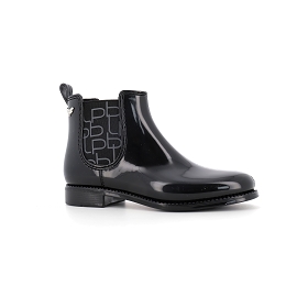 LES PETITES BOMBES RAIN<br>V.Noir