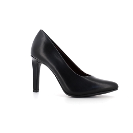 MARCO TOZZI 22415<br>Noir