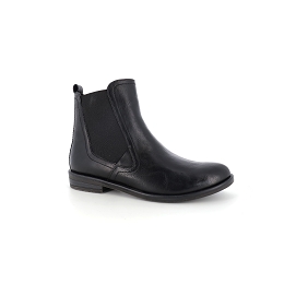 MARCO TOZZI 25039<br>Noir