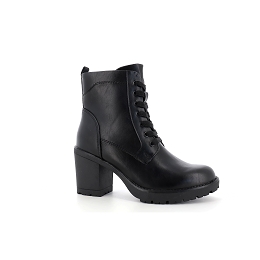 MARCO TOZZI 25204<br>Noir