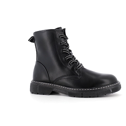 MARCO TOZZI 25282<br>Noir