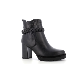 MARCO TOZZI 25424<br>Noir