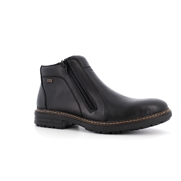 RIEKER 33160<br>Noir
