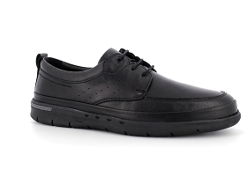 DR JELLS GD-8781-F308<br>Noir